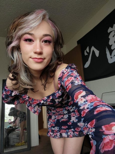 Queentofu