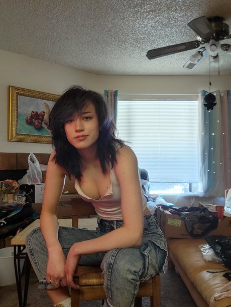 Queentofu