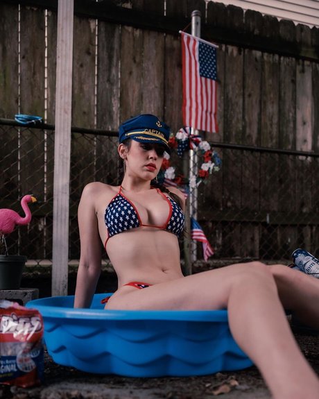 Taylor Feingold