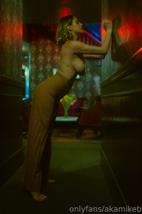 Heather Monique