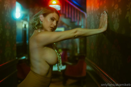 Heather Monique