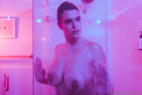 Heather Monique