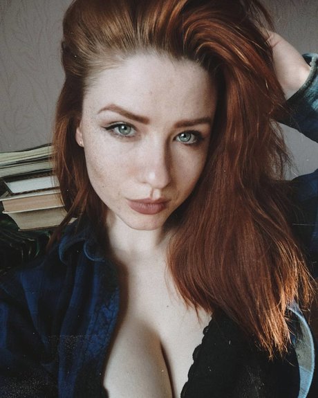 Innervus