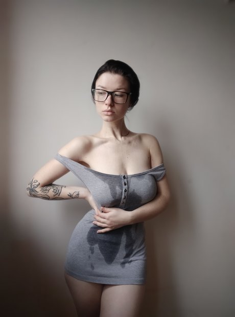 Innervus