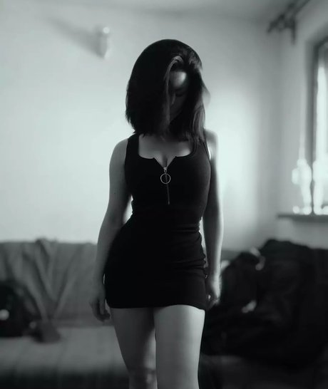 Innervus