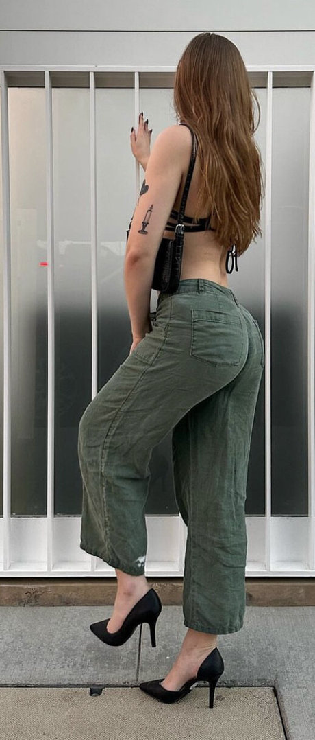 Jordan Burton