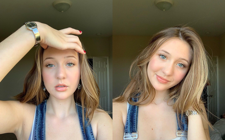 Jordan Burton