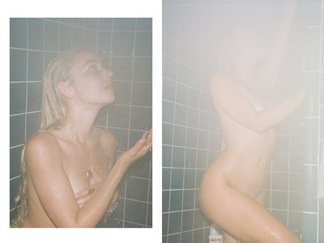 Kelly Lauren