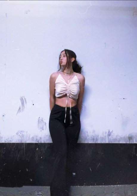 Sabrina Pezeshkian