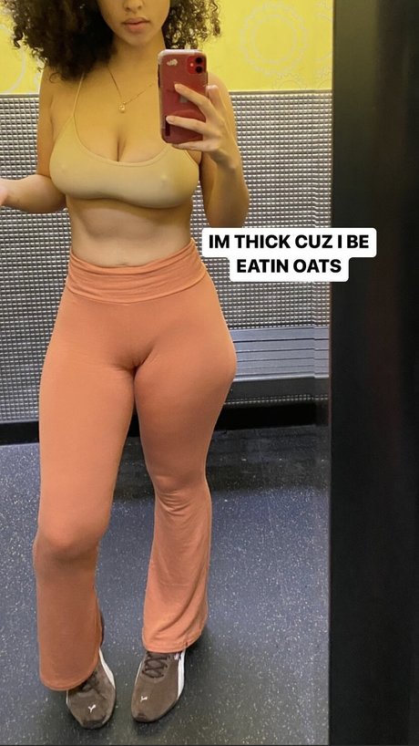 Sarina