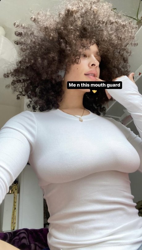 Sarina