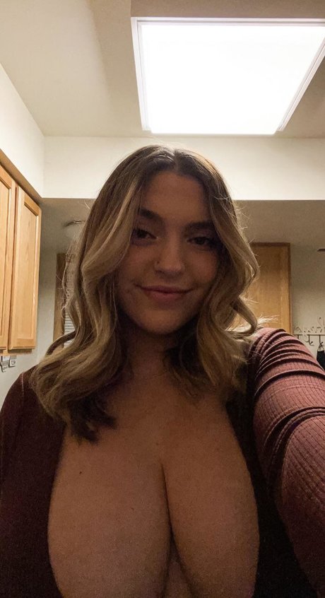 Sierra Bellingar