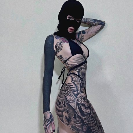 Angelie Pench