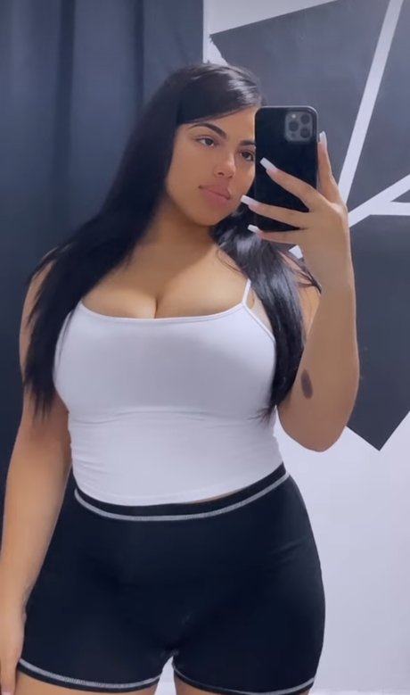 Kay Linx
