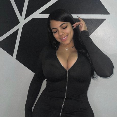 Kay Linx OnlyFans