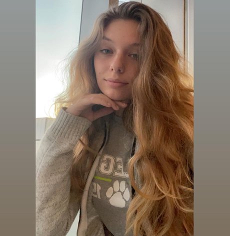 Lydia Renae
