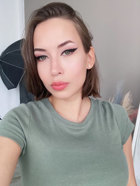 Natasha Roik