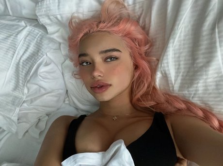Sab Zada