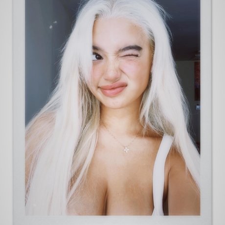 Sab Zada