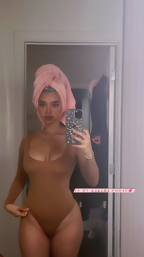 Sab Zada