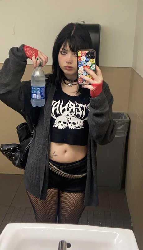 Kill Val