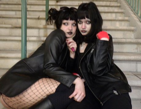 Kill Val