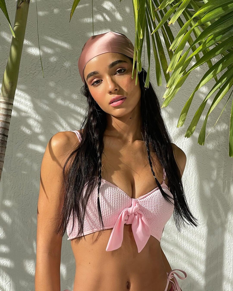 Yovanna Ventura