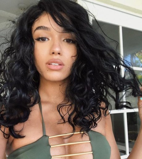 Yovanna Ventura
