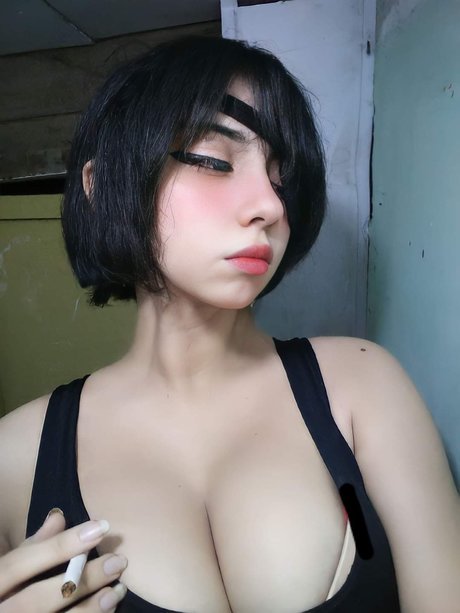 Aby Dazai
