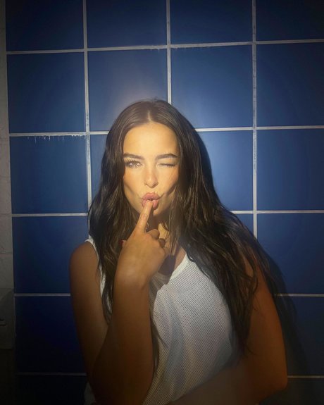 Addison Rae
