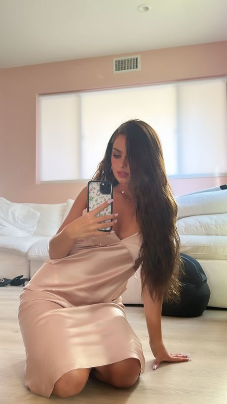Addison Rae