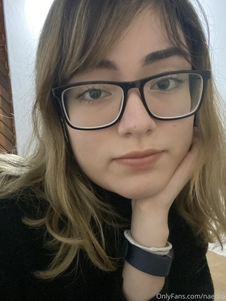 Dronae Naedro
