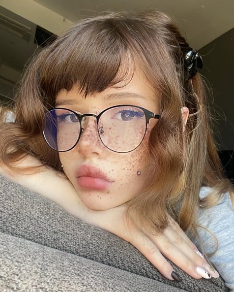 Fraulein Milk