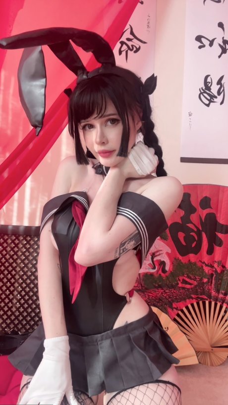 Fraulein Milk