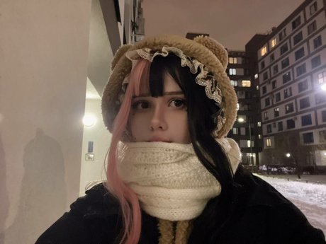 Fraulein Milk