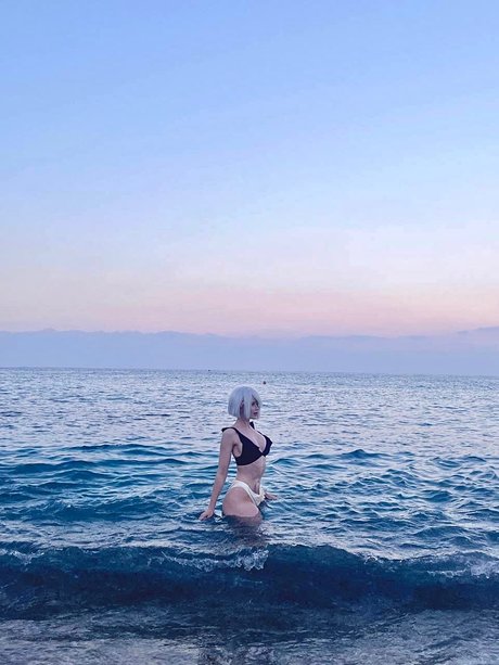 Fraulein Milk