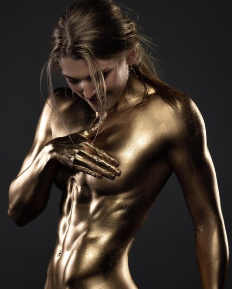 Josie Medema