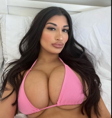 Melissa Stefoulis