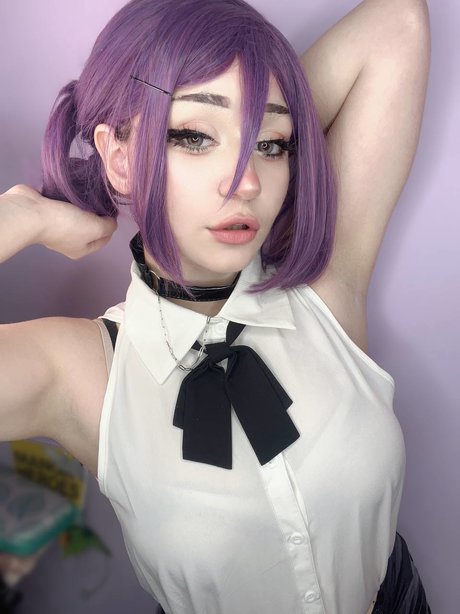 Mochichuu
