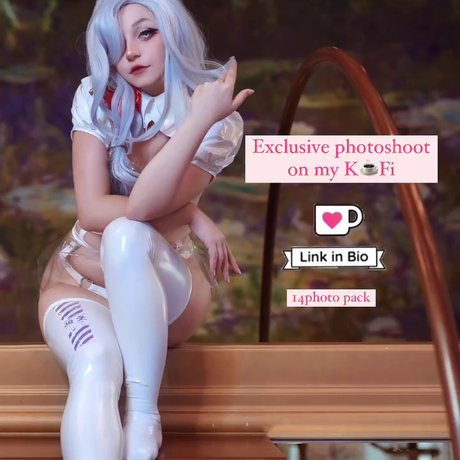 Mochichuu