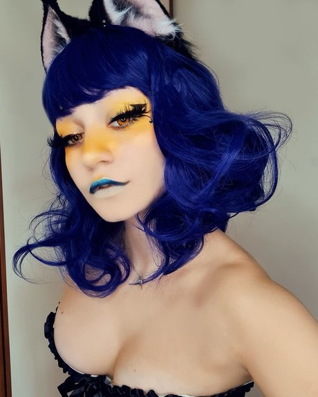 Mochichuu