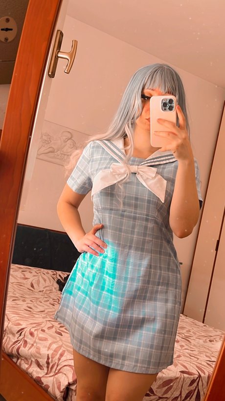 Mochichuu