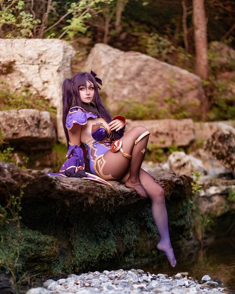 Mochichuu