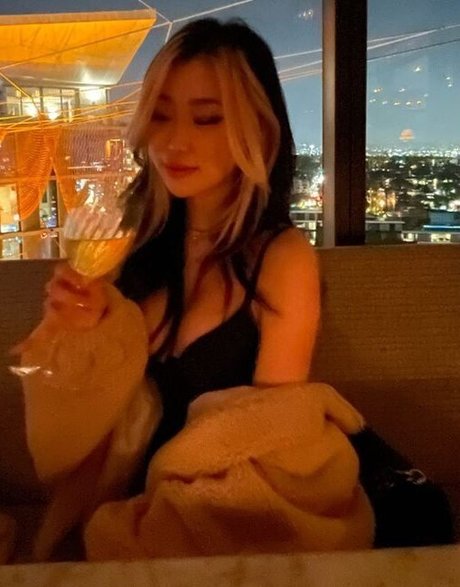 Ahra Rei
