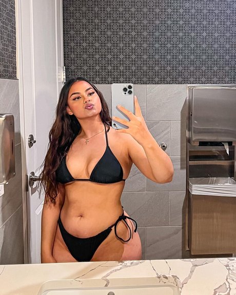 Isabel