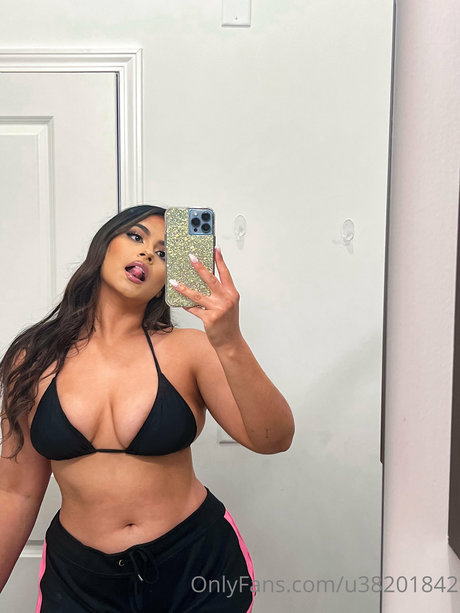 Isabel