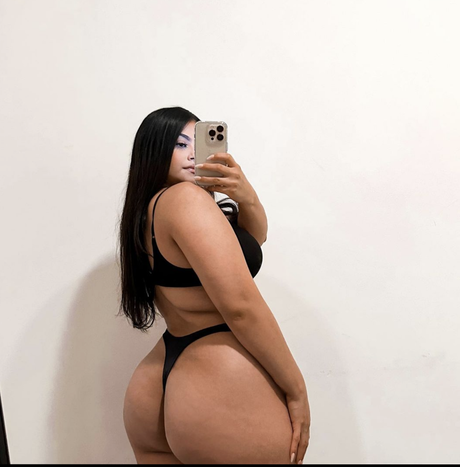 Isabel