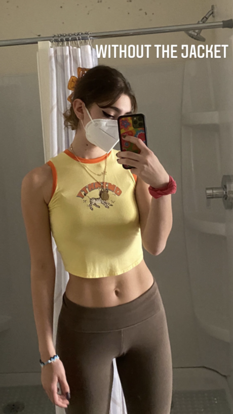 Sylvie