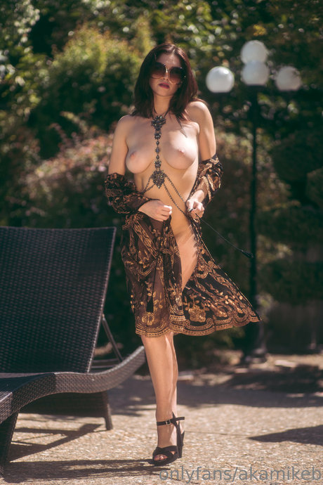 Jazz Reilly