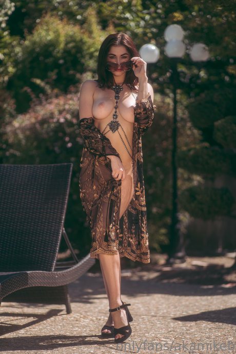 Jazz Reilly